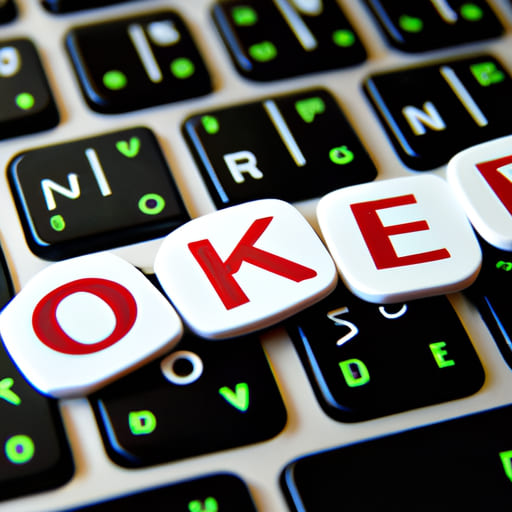 harga kartu poker