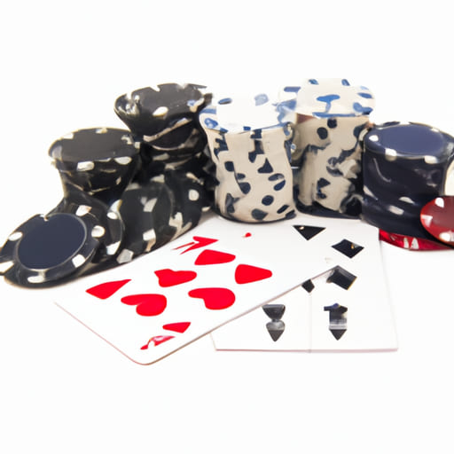kartu poker joker wallpaper