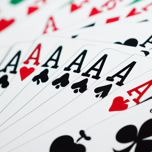 cara mendapatkan trofi di zynga poker