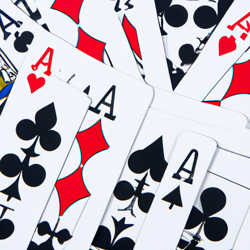 cara beli chip zynga poker